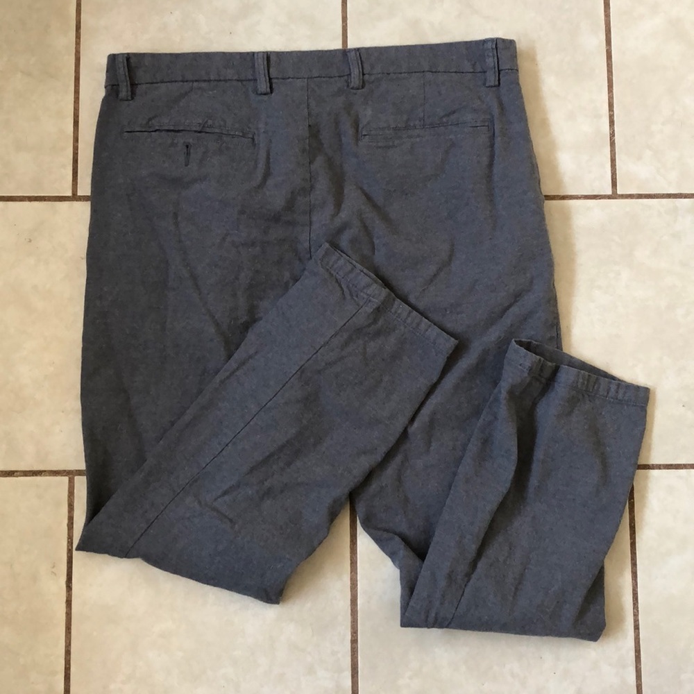 Dress pants - Picture 2 of 2